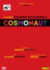 Image for Cosmonaut