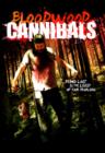 Image for Bloodwood Cannibals