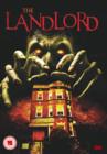 Image for The Landlord