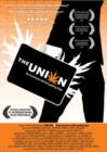 Image for The Union - The Business Behind Getting High