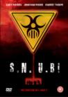 Image for S.N.U.B!