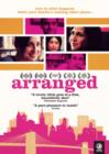 Image for Arranged