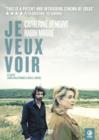 Image for Je Veux Voir