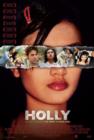 Image for Holly
