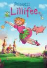 Image for Princess Lillifee