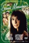Image for Green Mansions