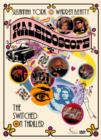 Image for Kaleidoscope