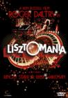 Image for Lisztomania