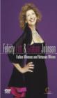Image for Felicity Lott and Graham Johnson: Fallen Women and Virtuous...