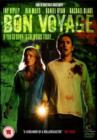 Image for Bon Voyage