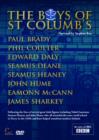 Image for The Boys of St Columb's