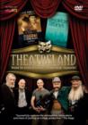 Image for Theatreland