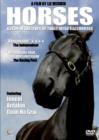 Image for Horses