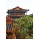 Image for The Emperor's Secret Garden - Restoring Qianlong's Lodge...