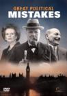 Image for Great Political Mistakes