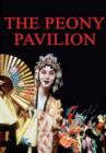 Image for The Peony Pavilion