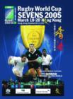 Image for Rugby World Cup Sevens 2005