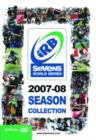 Image for Rugby Sevens 2007/2008