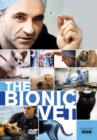 Image for The Bionic Vet
