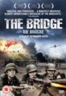 Image for The Bridge