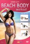 Image for Beach Body Workout