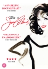 Image for This Is Joan Collins