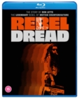 Image for Rebel Dread