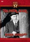 Image for The Fatal Hour