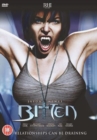 Image for Bitten