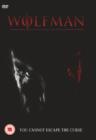 Image for Wolfman