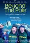 Image for Beyond the Pole