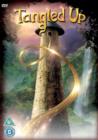 Image for Tangled Up