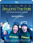 Image for Beyond the Pole