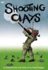 Image for Shooting Clays