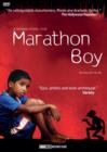 Image for Marathon Boy