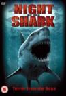 Image for Great White