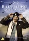 Image for Billy Bishop Goes to War