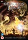 Image for Dragon's Rage