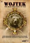 Image for Wojtek - The Bear That Went to War