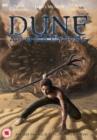 Image for Children of Dune