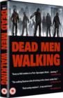 Image for Dead Men Walking
