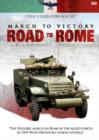 Image for March to Victory: Road to Rome