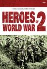 Image for Heroes of WWII