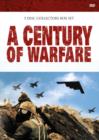 Image for A   Century of Warfare