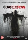 Image for Scarecrow