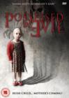 Image for Possessed By Evil