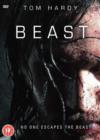 Image for Beast