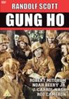 Image for Gung Ho!