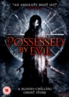 Image for Possessed By Evil