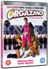 Image for Orgazmo